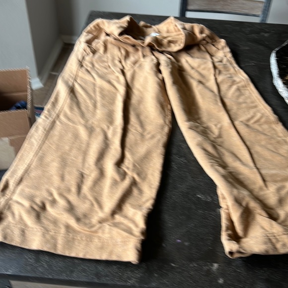 Athleta Pants - Athleta Balance Pant